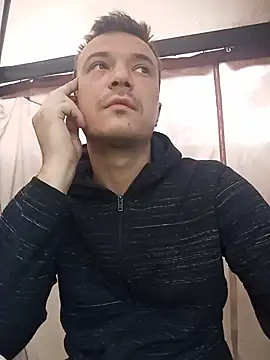 viktor1992-1-1 online show from July 2026 04:29:01 AM