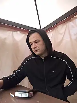 viktor1992-1-1 online show from July 2026 04:54:02 AM