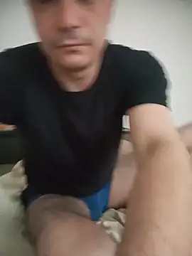viktor1992-1-1 online show from July 2026 04:21:02 AM