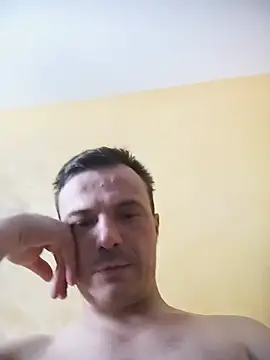 viktor1992-1-1 online show from August 2026 09:41:02 AM