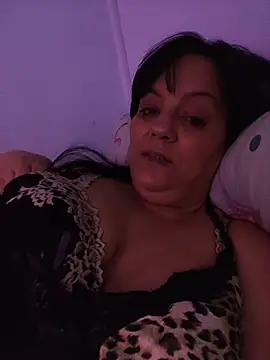 pasajuis online show from December 2025 11:48:01 AM