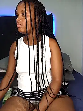 Sex bomb30 online show from March 2026 09:10:01 PM