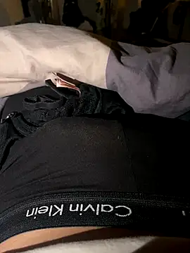 BBC 05 01 online show from October 2025 08:28:02 PM