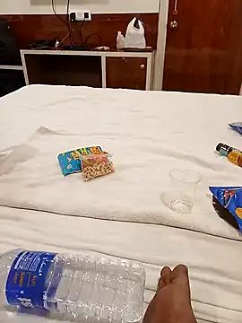 Snapshot of golugulu2024 chatting on November 2025 04:18:01 PM golugulu2024 online show from November 2025 04:18:01 PM