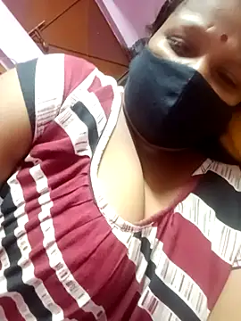 golugulu2024 online show from November 2025 07:01:02 PM