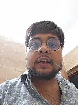 UsurpedThaw online show from November 2025 07:21:01 PM