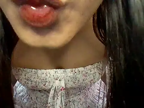 Snapshot of Hotty_kaira chatting on May 2026 04:12:01 PM Hotty kaira online show from May 2026 04:12:01 PM