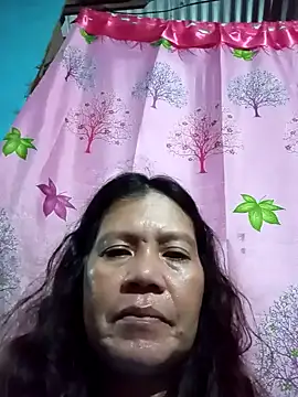 Snapshot of anne_hermosa69 chatting on November 2025 08:41:02 PM anne hermosa69 online show from November 2025 08:41:02 PM