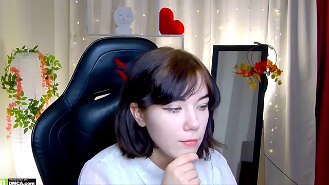 Kelly foox online show from November 2025 09:19:01 AM