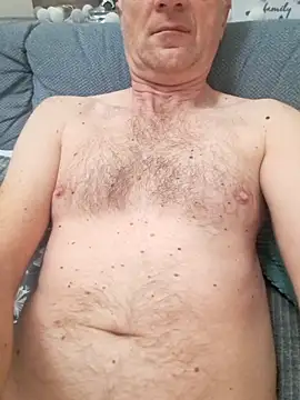 Vintermelon2 online show from December 2025 07:47:02 AM