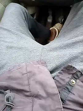 Sikici0734 online show from December 2025 05:02:02 AM