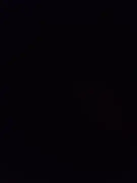 Sikici0734 online show from May 2026 01:14:02 AM