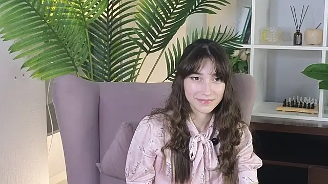AjaStep online show from October 2025 01:31:01 PM