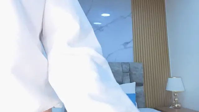 angel  kiss online show from February 2026 11:27:02 AM