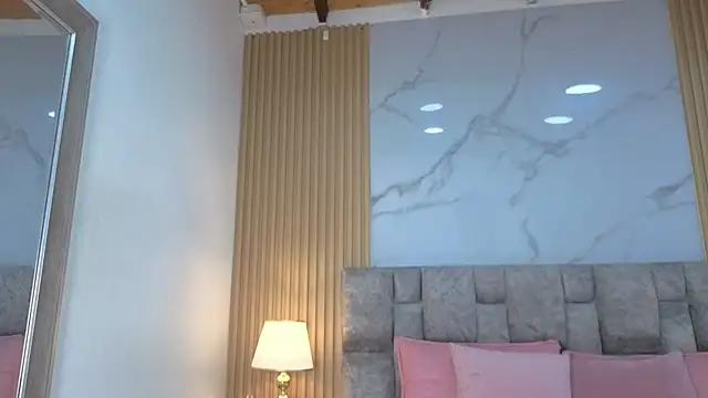 angel  kiss online show from March 2026 11:38:01 AM