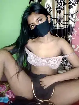 hottywife-03 online show from April 2026 01:36:02 PM