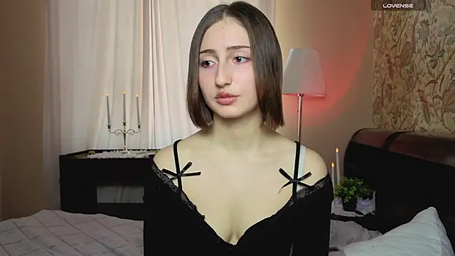 Snapshot of Dark_Project chatting on March 2026 09:37:01 AM Dark Project online show from March 2026 09:37:01 AM