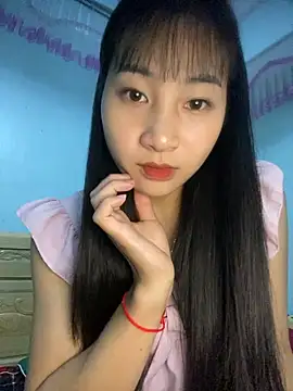 banlinh004 online show from November 2025 01:12:02 PM