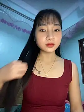 banlinh004 online show from November 2025 05:28:02 AM