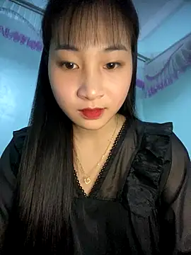 banlinh004 online show from November 2025 02:50:01 PM