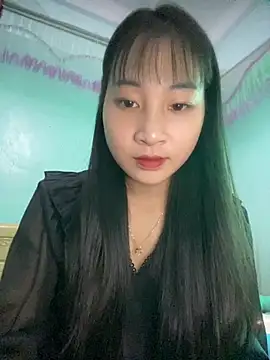 banlinh004 online show from November 2025 05:57:01 AM