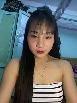 banlinh004 online show from March 2026 02:21:02 PM