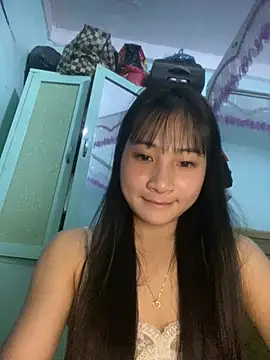 banlinh004 online show from April 2026 03:09:01 PM