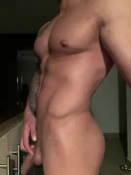 Dammianmiller online show from March 2026 04:02:02 AM