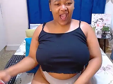 Snapshot of SweetJuicyPussy97 chatting on July 2026 07:08:02 PM SweetJuicyPussy97 online show from July 2026 07:08:02 PM