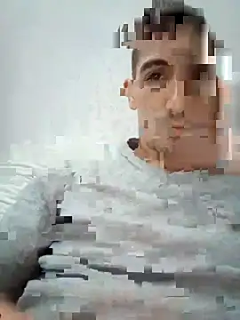 Snapshot of Lucastra98 chatting on October 2025 03:09:01 PM Lucastra98 online show from October 2025 03:09:01 PM