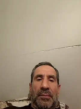 Snapshot of hakannazli chatting on October 2025 11:09:02 PM hakannazli online show from October 2025 11:09:02 PM