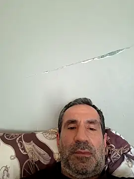 Snapshot of hakannazli chatting on November 2025 09:54:02 AM hakannazli online show from November 2025 09:54:02 AM