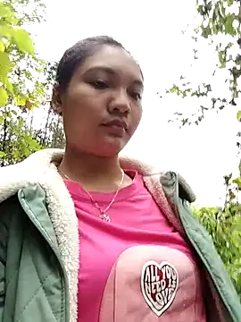 Mit-thi123 online show from November 2025 01:29:01 AM