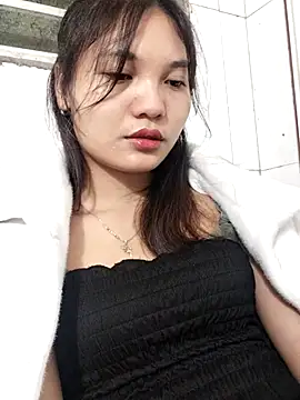 Mit-thi123 online show from November 2025 02:39:02 PM