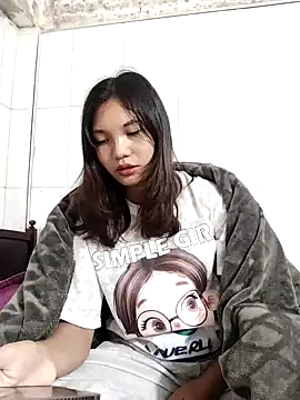 Mit-thi123 online show from November 2025 02:45:02 AM