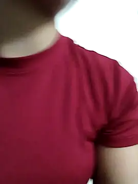 Mit-thi123 online show from November 2025 05:35:02 PM