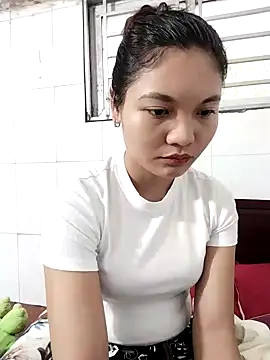 Mit-thi123 online show from November 2025 06:14:01 AM