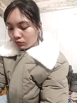 Mit-thi123 online show from November 2025 04:18:01 PM