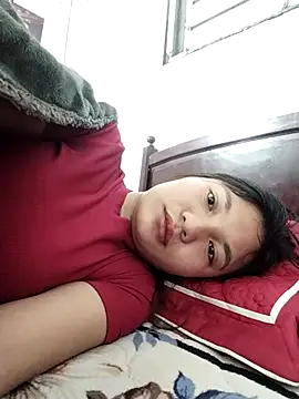 Mit-thi123 online show from December 2025 02:28:01 AM