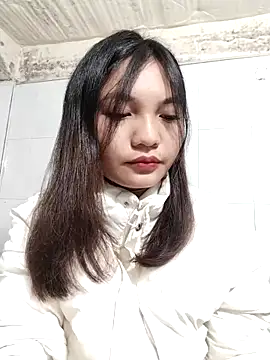 Mit-thi123 online show from December 2025 10:02:01 AM