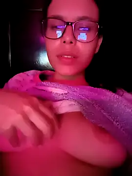 Letzii online show from October 2025 02:10:01 AM
