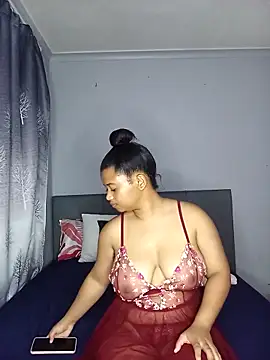 Sultrytits6 online show from January 2026 10:46:02 PM