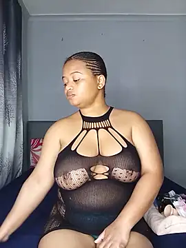 Sultrytits6 online show from June 2026 09:39:02 PM