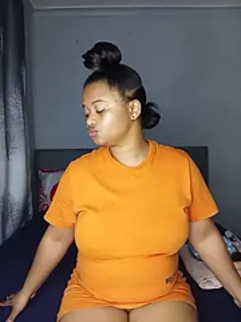 Sultrytits6 online show from July 2026 08:15:02 PM