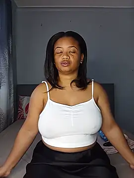 Sultrytits6 online show from July 2026 01:28:01 PM
