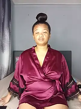 Sultrytits6 online show from July 2026 07:31:02 PM