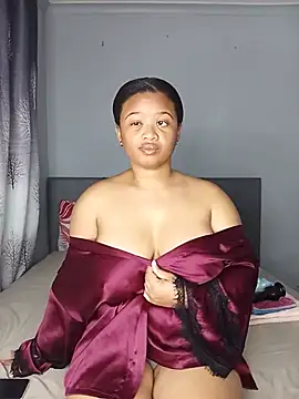 Sultrytits6 online show from July 2026 10:01:02 PM