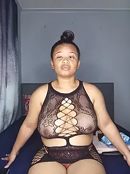 Sultrytits6 online show from July 2026 11:51:01 PM