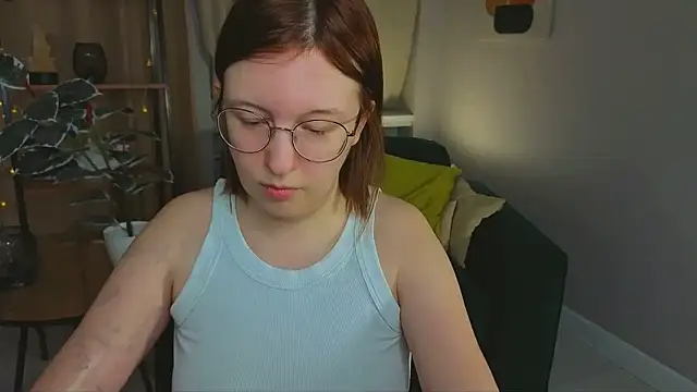 arizzzona online show from January 2026 10:09:02 AM