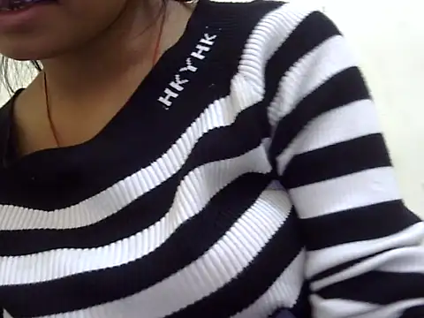 Nehaluv online show from November 2025 09:10:01 AM